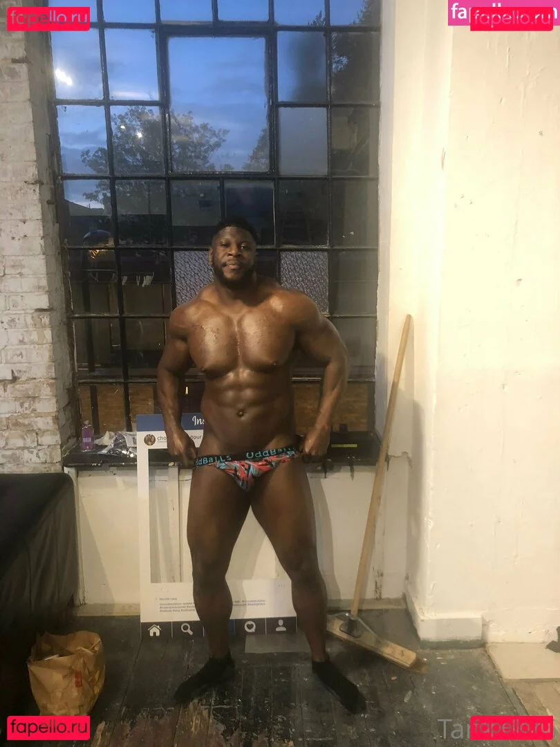 pleasure12368 Onlyfans Photo Gallery 