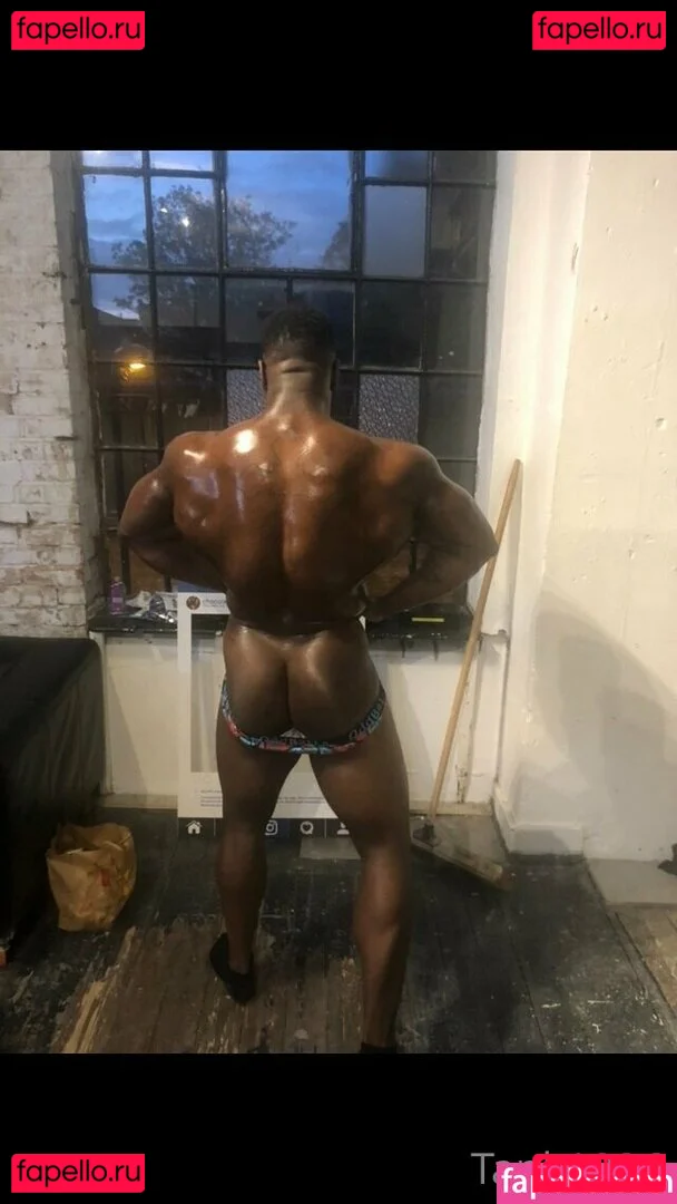 pleasure12368 Onlyfans Photo Gallery 