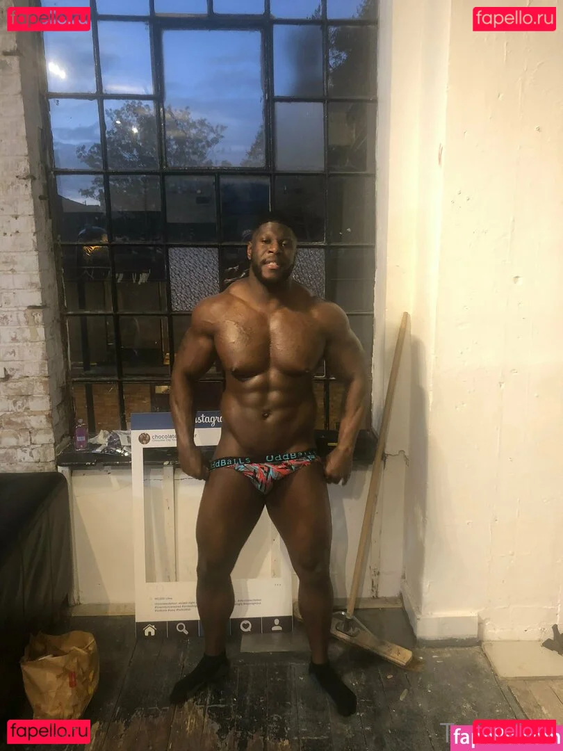 pleasure12368 Onlyfans Photo Gallery 