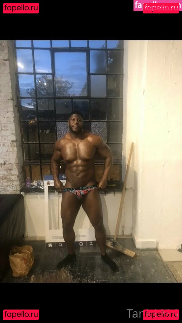 pleasure12368 Onlyfans Photo Gallery 