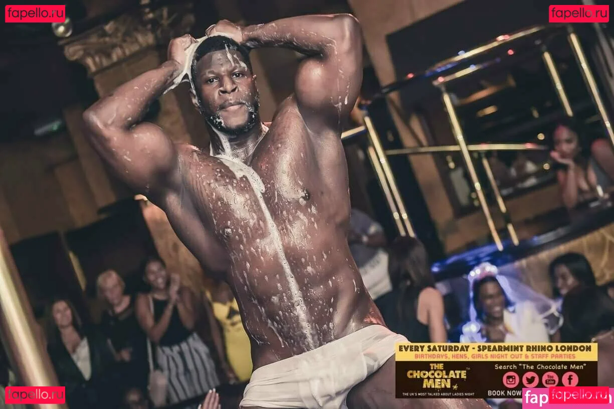 pleasure12368 Onlyfans Photo Gallery 