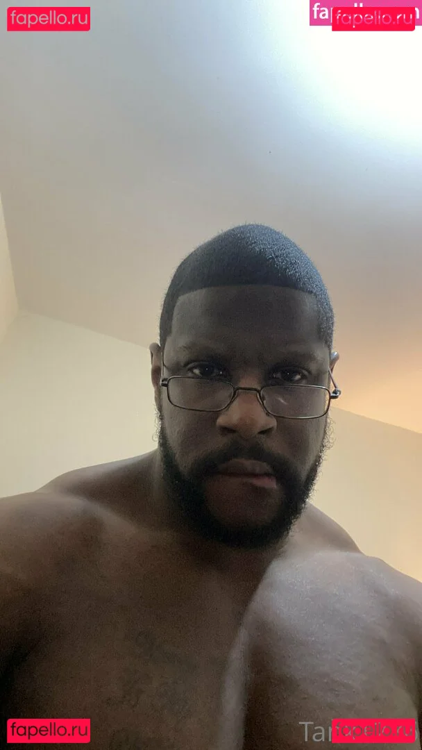 pleasure12368 Onlyfans Photo Gallery 