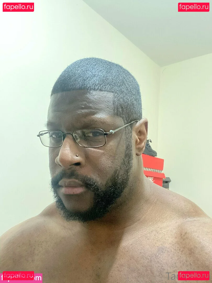 pleasure12368 Onlyfans Photo Gallery 