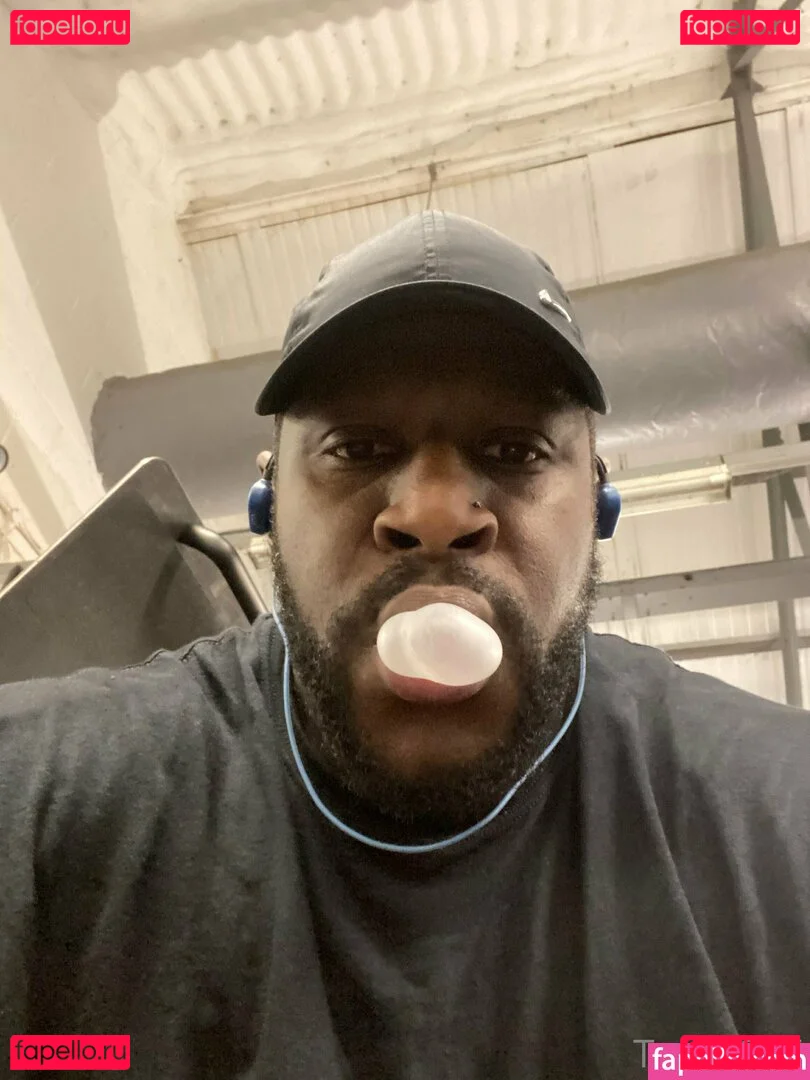 pleasure12368 Onlyfans Photo Gallery 