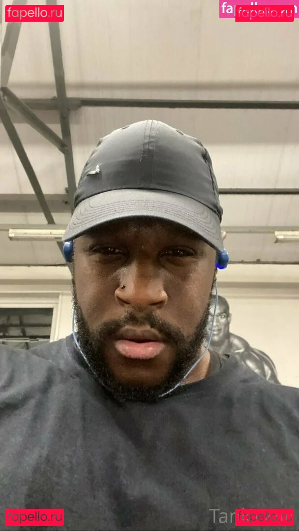 pleasure12368 Onlyfans Photo Gallery 