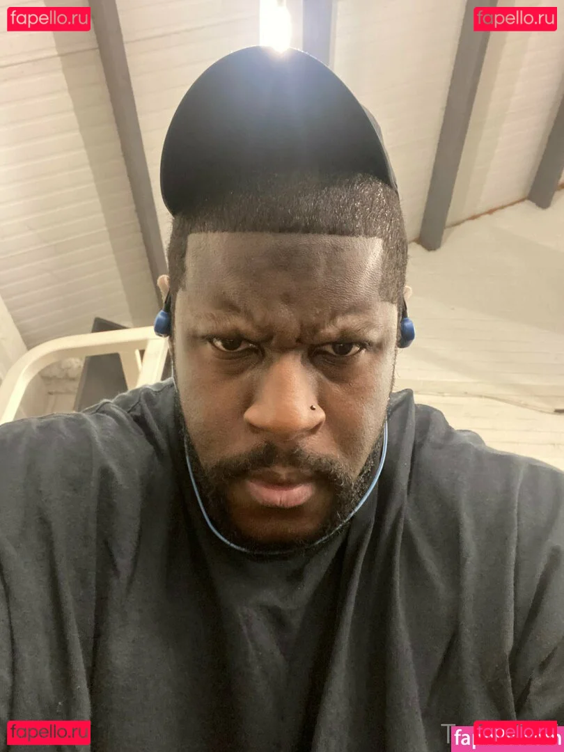 pleasure12368 Onlyfans Photo Gallery 