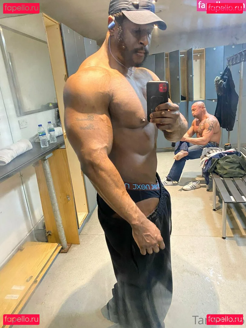 pleasure12368 Onlyfans Photo Gallery 