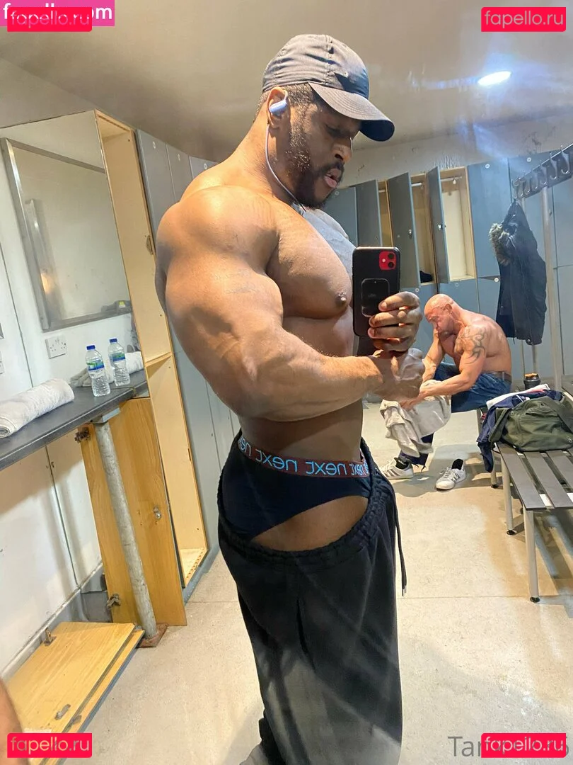 pleasure12368 Onlyfans Photo Gallery 