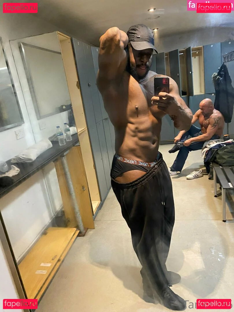 pleasure12368 Onlyfans Photo Gallery 