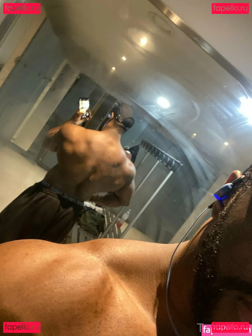 pleasure12368 Onlyfans Photo Gallery 