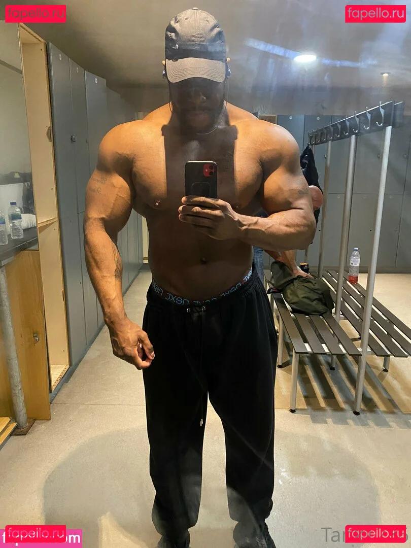 pleasure12368 Onlyfans Photo Gallery 