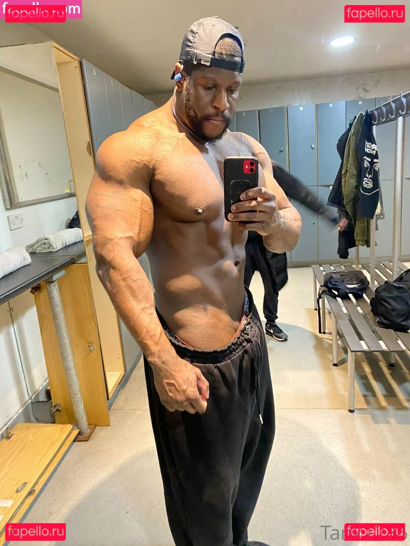 pleasure12368 Onlyfans Photo Gallery 