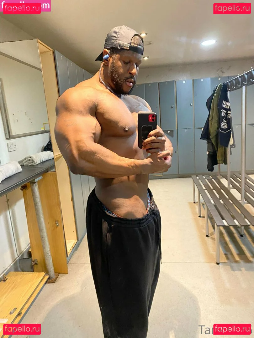 pleasure12368 Onlyfans Photo Gallery 