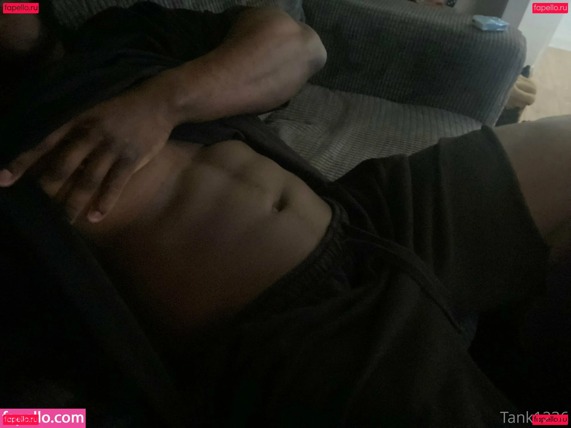 pleasure12368 Onlyfans Photo Gallery 