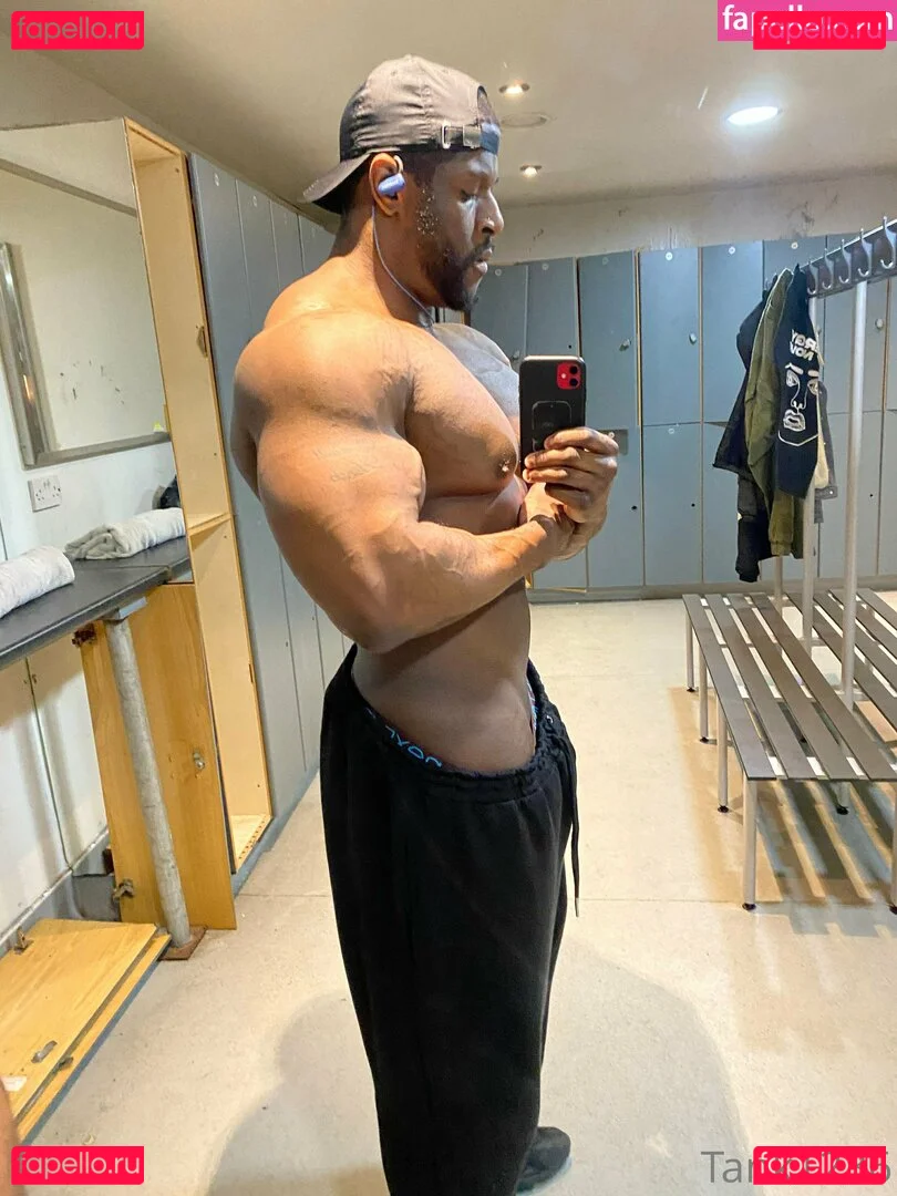 pleasure12368 Onlyfans Photo Gallery 