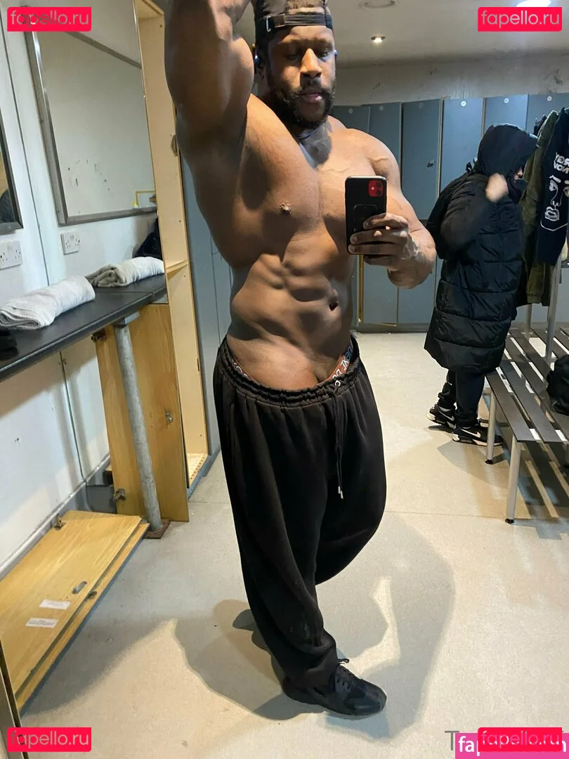 pleasure12368 Onlyfans Photo Gallery 