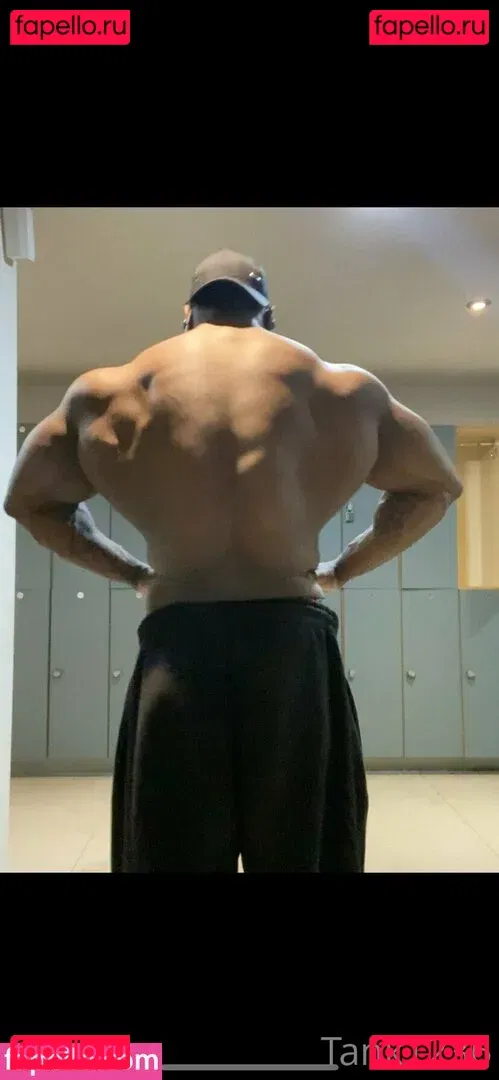 pleasure12368 Onlyfans Photo Gallery 