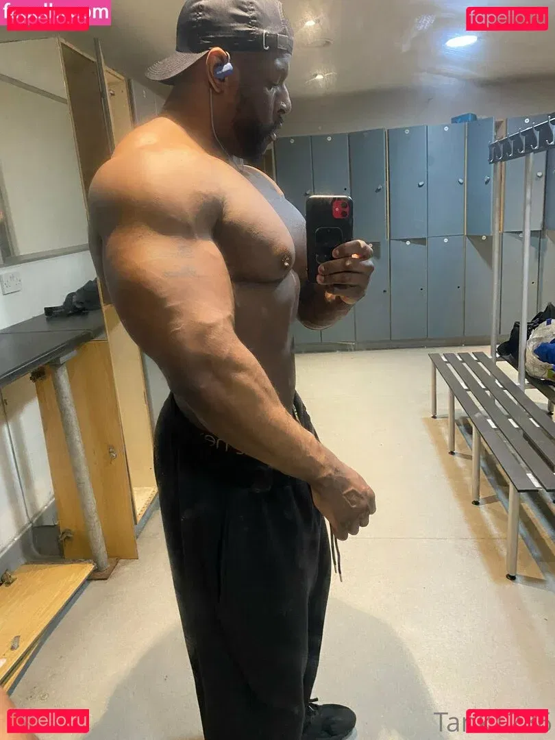 pleasure12368 Onlyfans Photo Gallery 