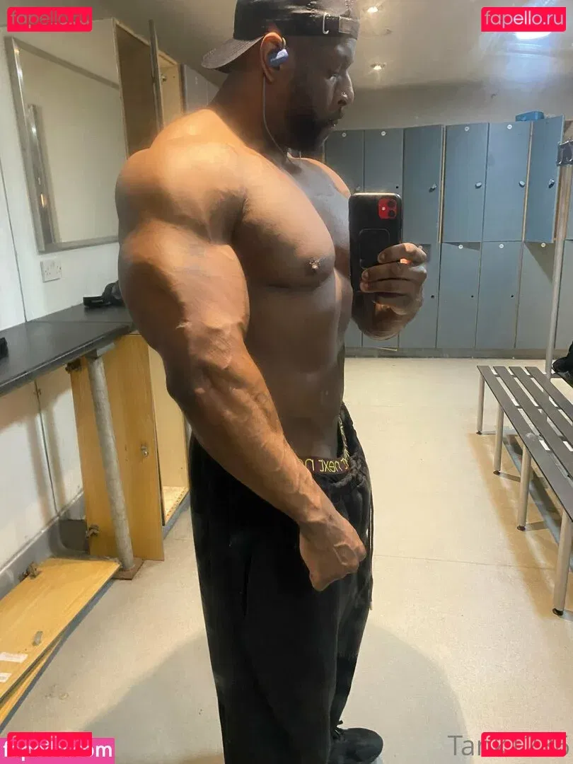 pleasure12368 Onlyfans Photo Gallery 