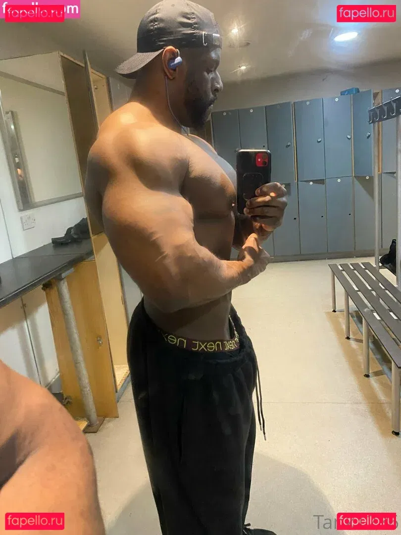 pleasure12368 Onlyfans Photo Gallery 