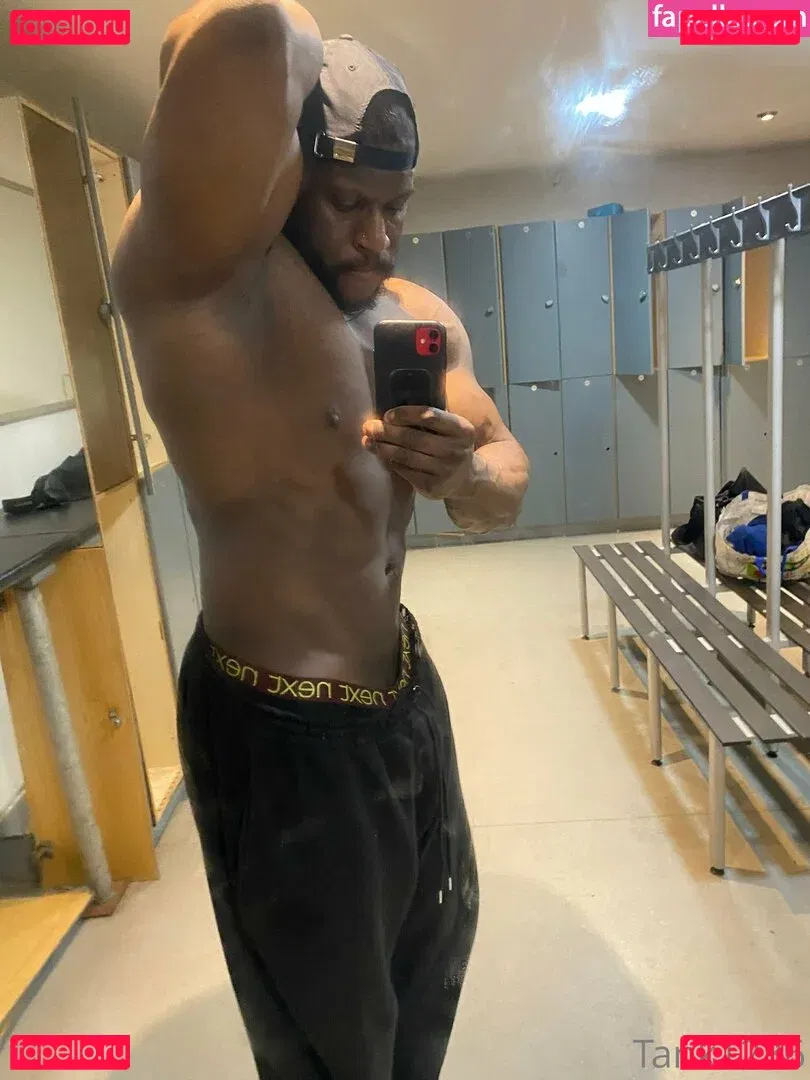 pleasure12368 Onlyfans Photo Gallery 