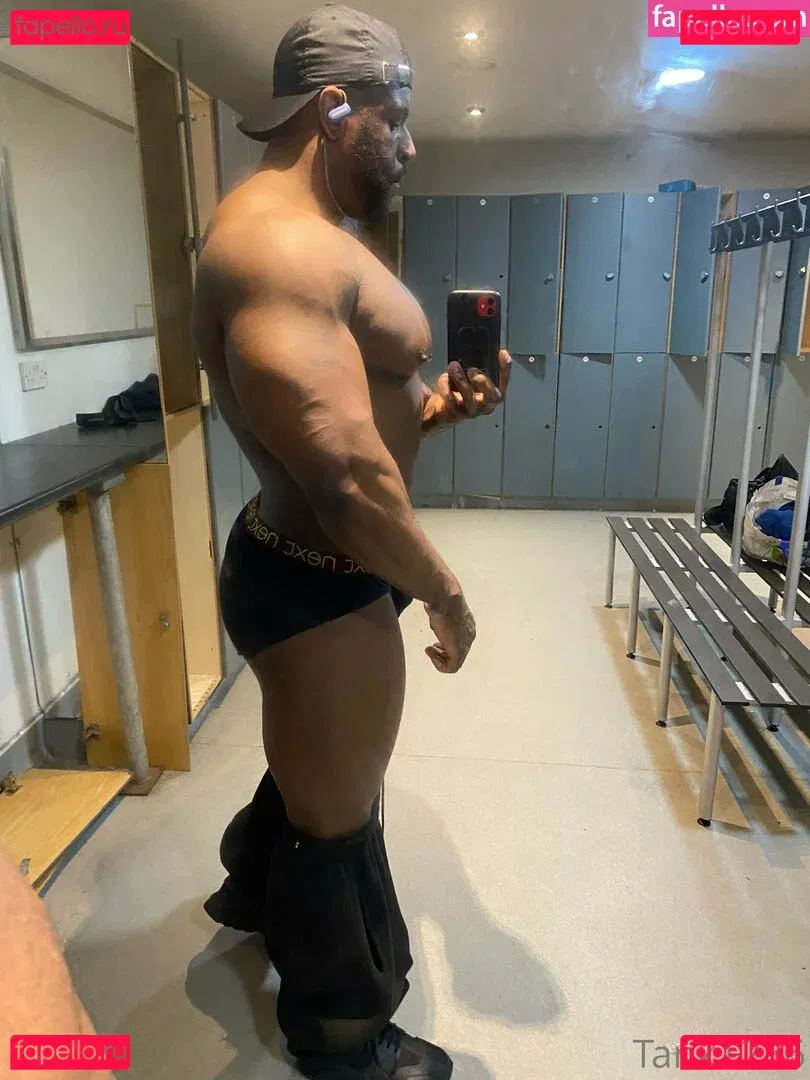 pleasure12368 Onlyfans Photo Gallery 