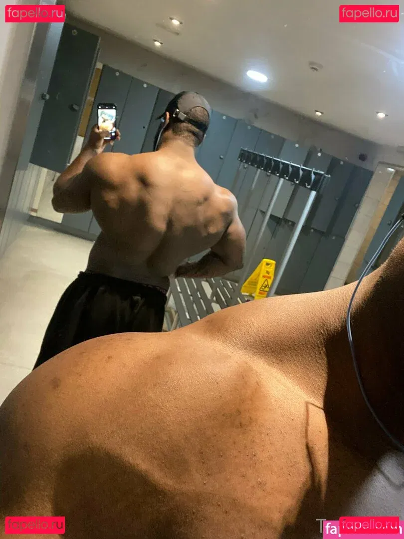 pleasure12368 Onlyfans Photo Gallery 