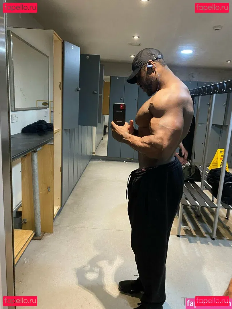 pleasure12368 Onlyfans Photo Gallery 