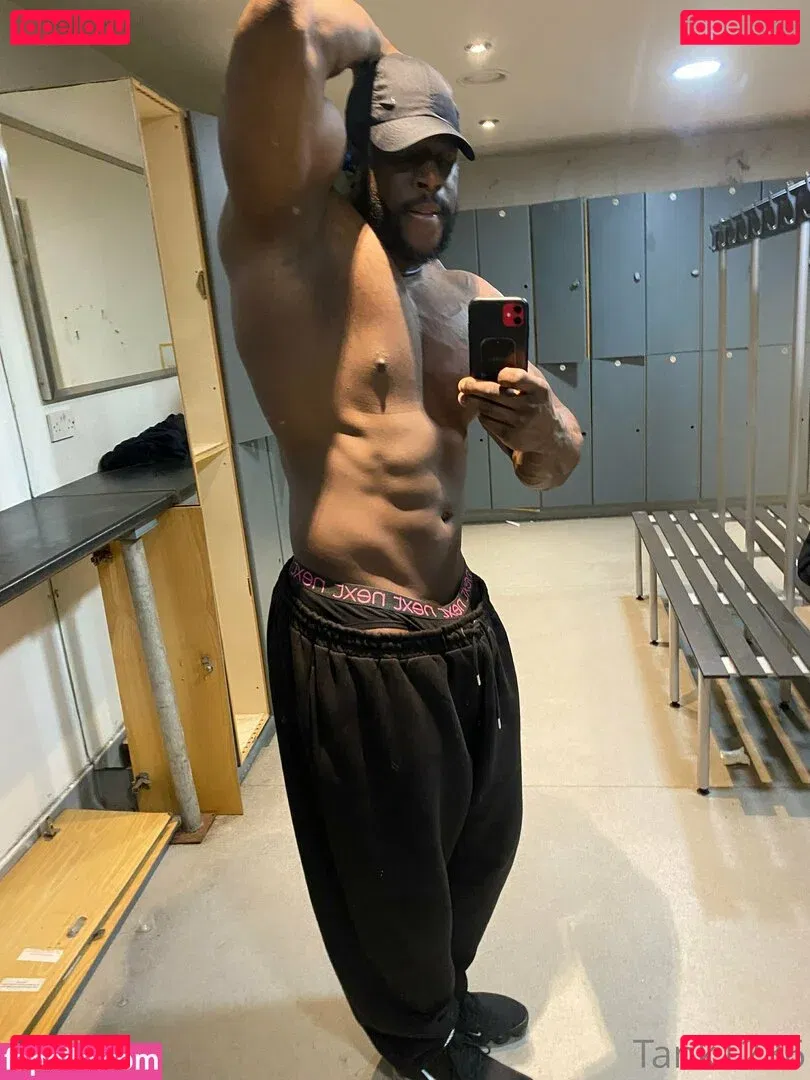 pleasure12368 Onlyfans Photo Gallery 