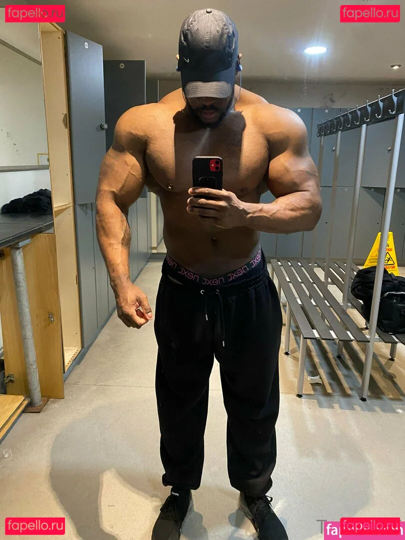 pleasure12368 Onlyfans Photo Gallery 