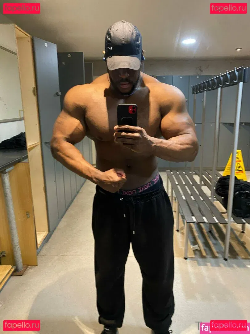 pleasure12368 Onlyfans Photo Gallery 