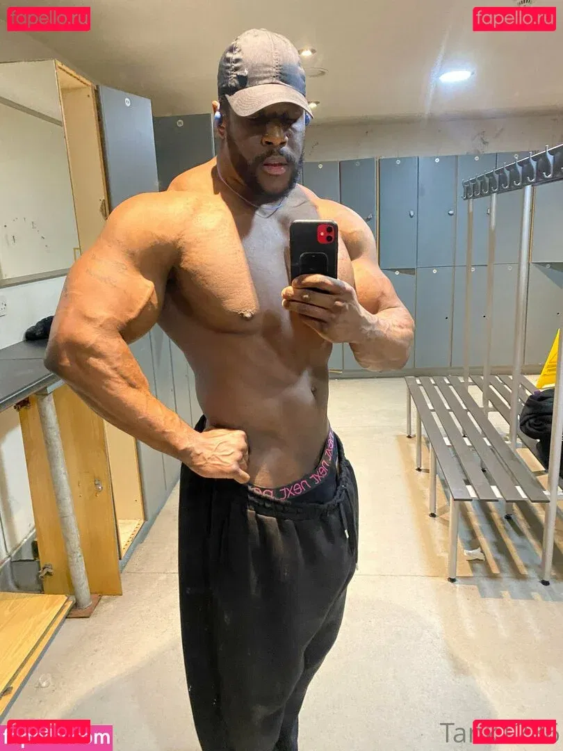 pleasure12368 Onlyfans Photo Gallery 