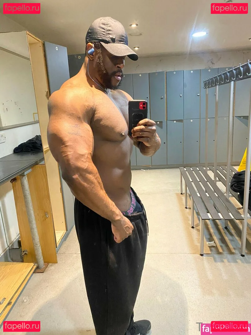 pleasure12368 Onlyfans Photo Gallery 