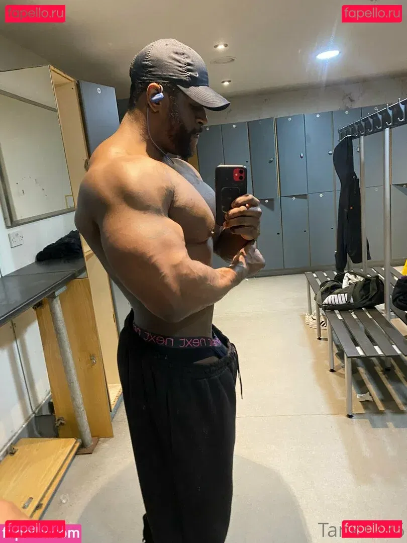 pleasure12368 Onlyfans Photo Gallery 