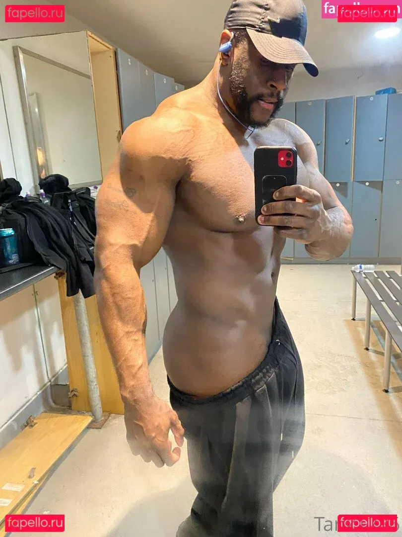 pleasure12368 Onlyfans Photo Gallery 