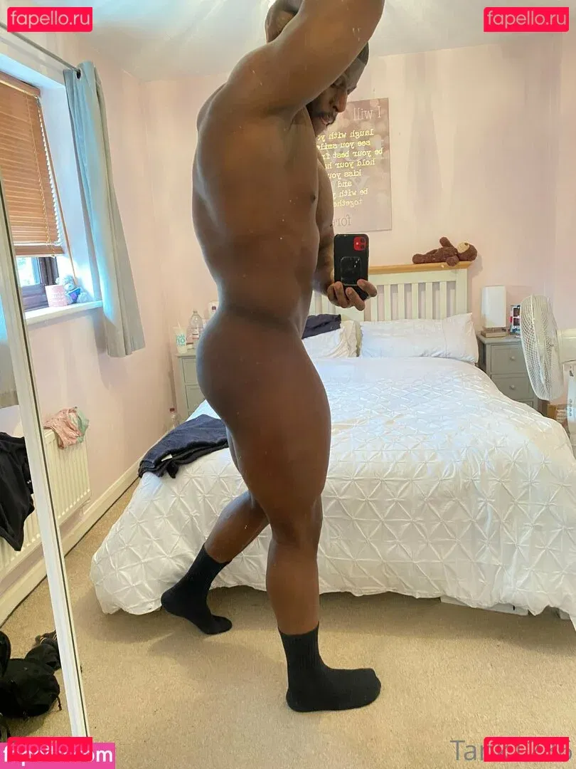 pleasure12368 Onlyfans Photo Gallery 