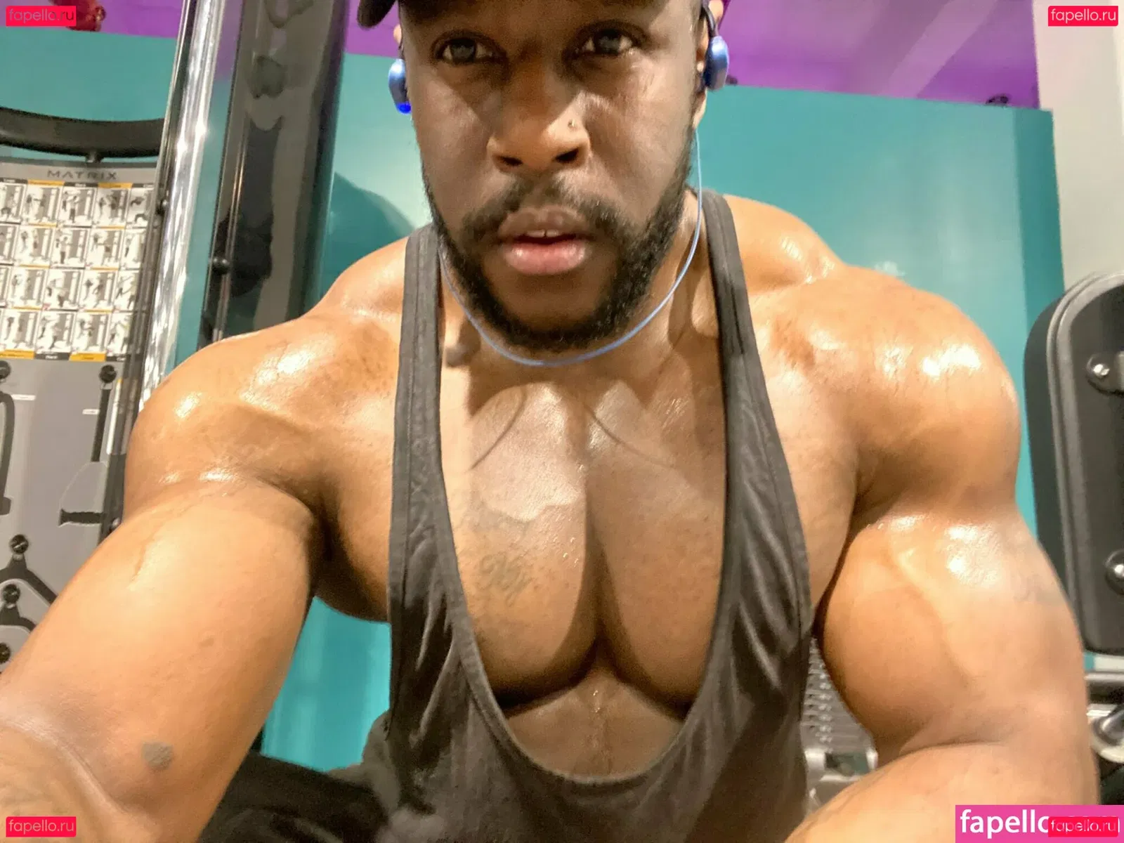 pleasure12368 Onlyfans Photo Gallery 