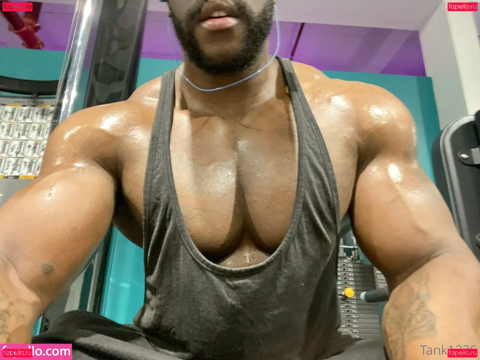 pleasure12368 Onlyfans Photo Gallery 