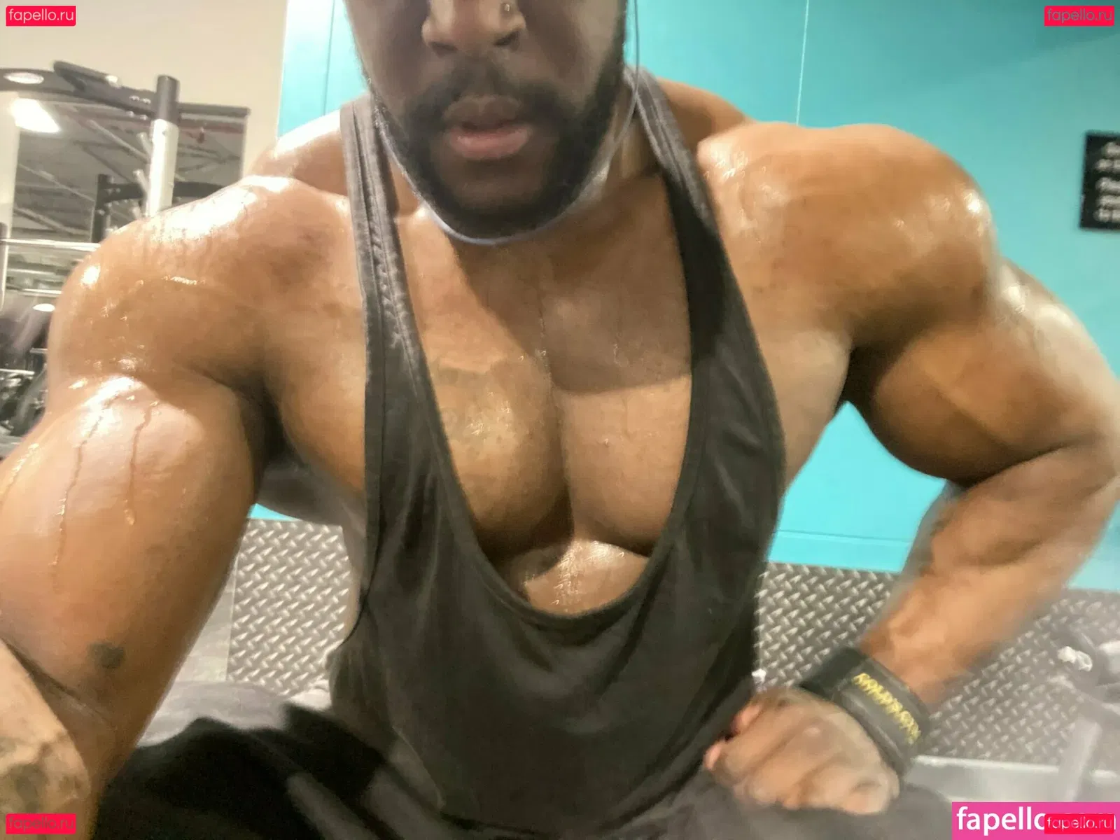 pleasure12368 Onlyfans Photo Gallery 