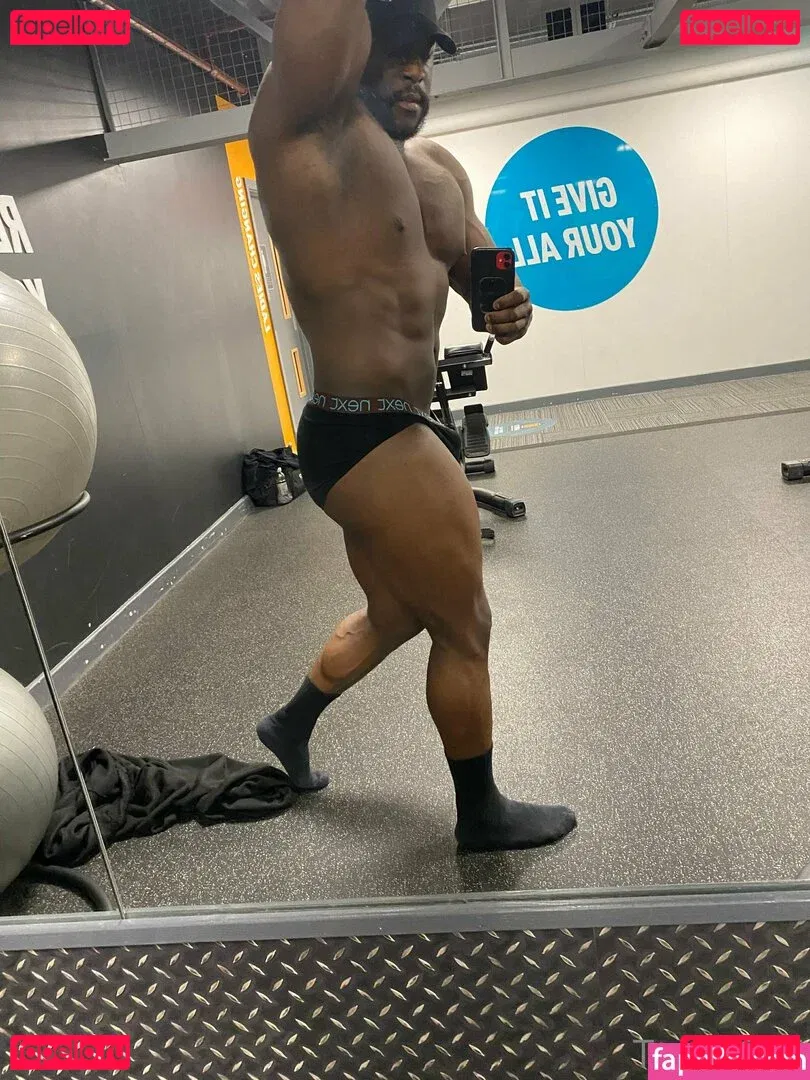 pleasure12368 Onlyfans Photo Gallery 