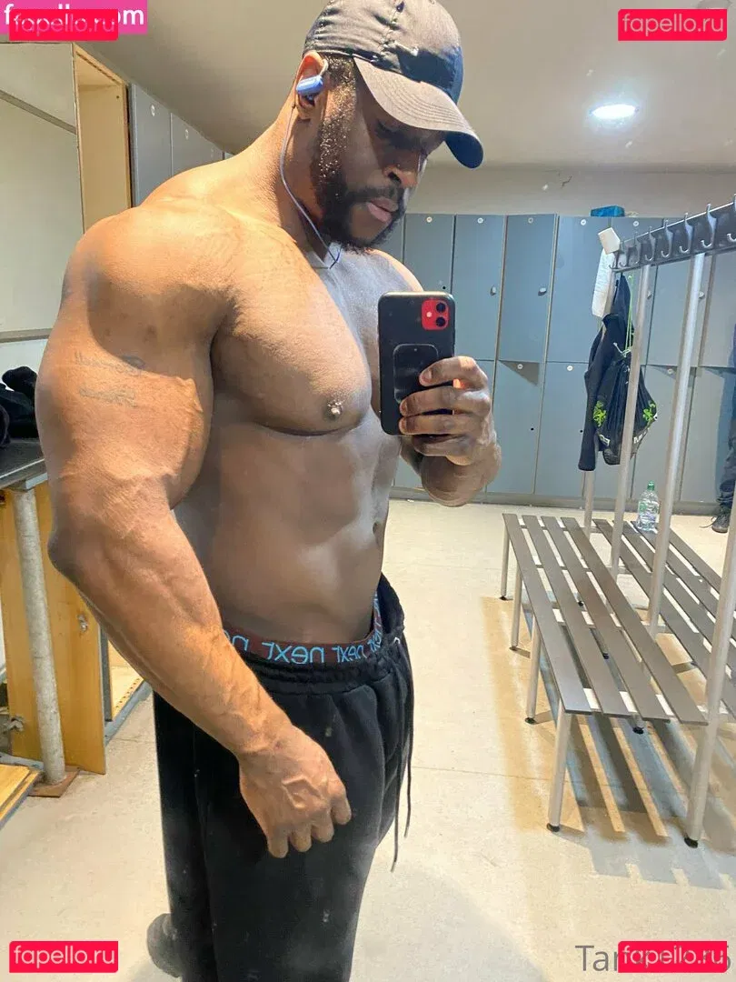 pleasure12368 Onlyfans Photo Gallery 