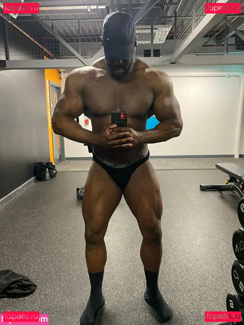 pleasure12368 Onlyfans Photo Gallery 