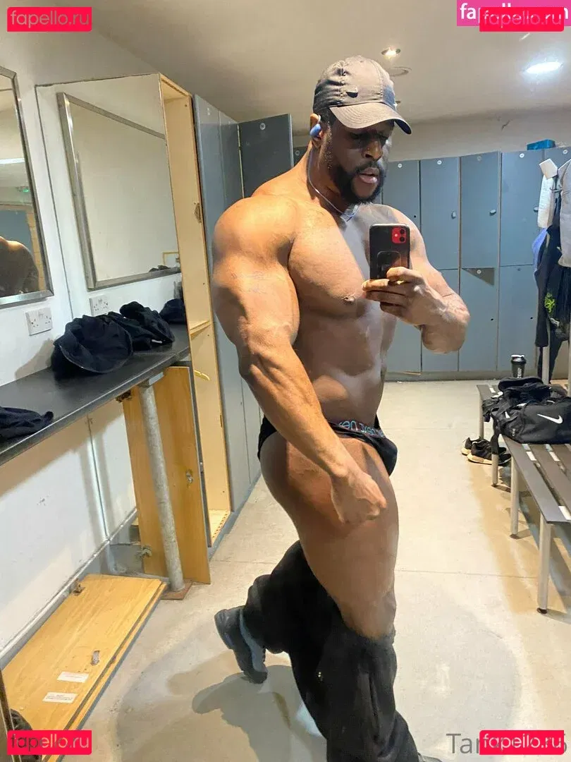 pleasure12368 Onlyfans Photo Gallery 