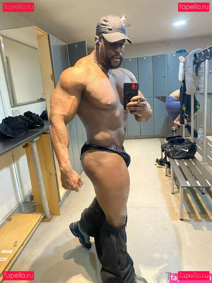 pleasure12368 Onlyfans Photo Gallery 