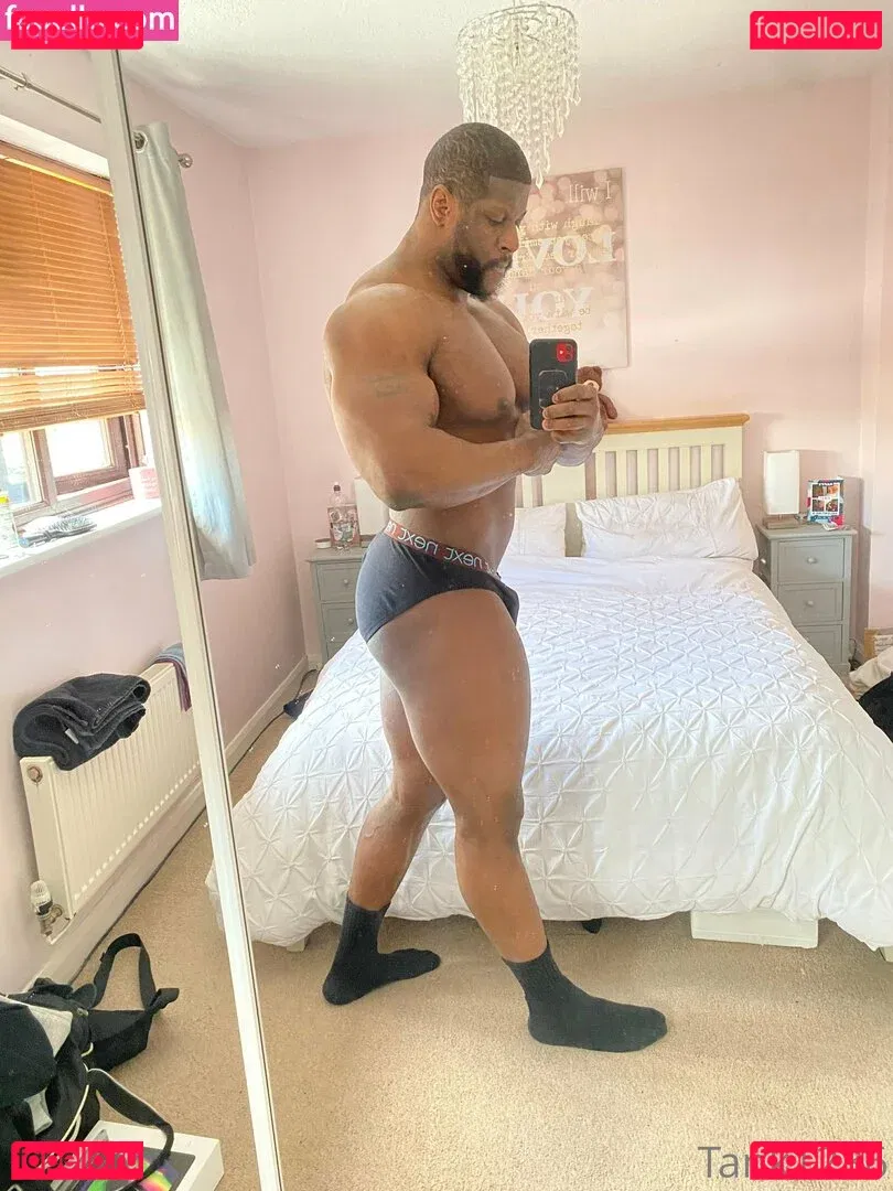 pleasure12368 Onlyfans Photo Gallery 