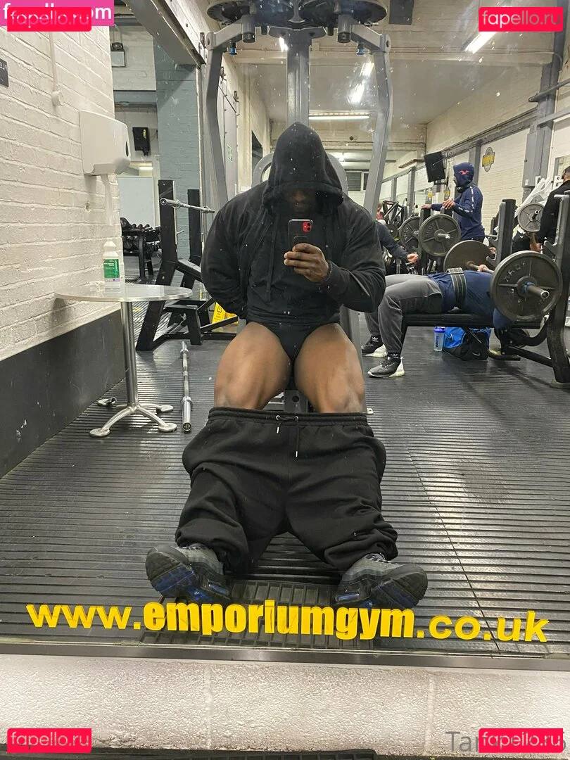 pleasure12368 Onlyfans Photo Gallery 