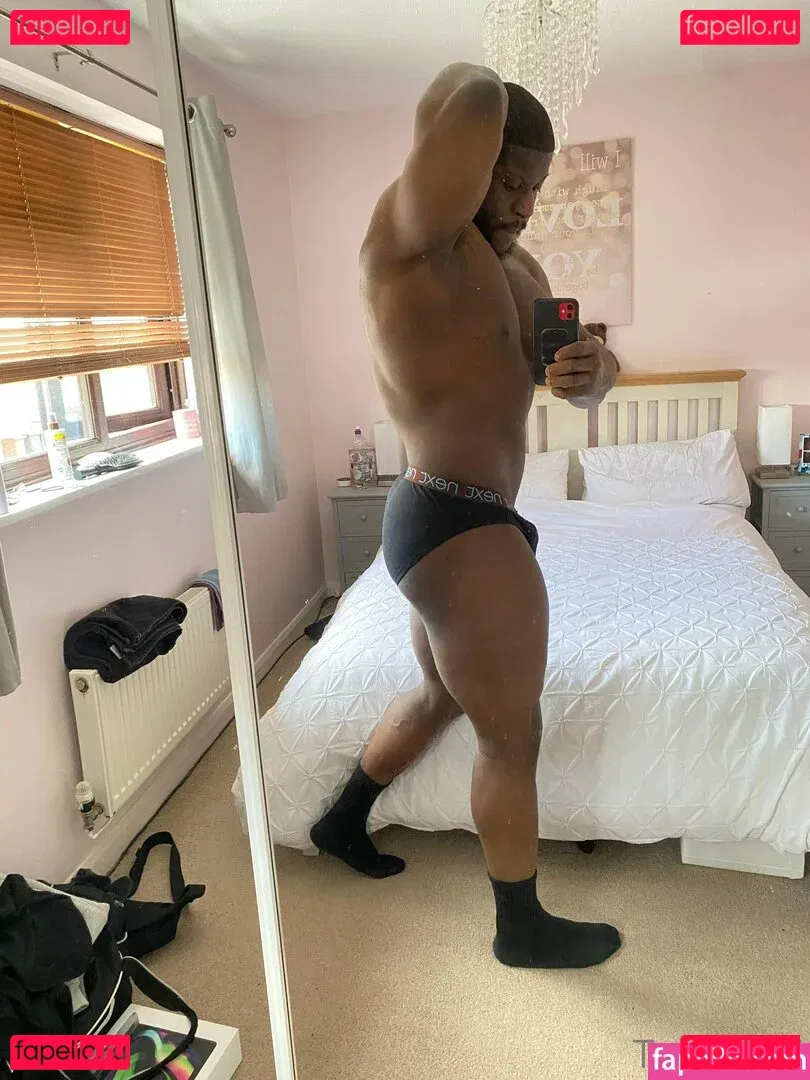 pleasure12368 Onlyfans Photo Gallery 