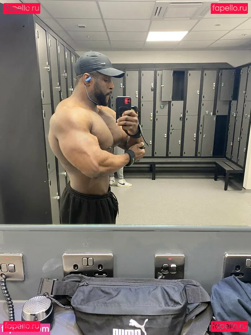 pleasure12368 Onlyfans Photo Gallery 