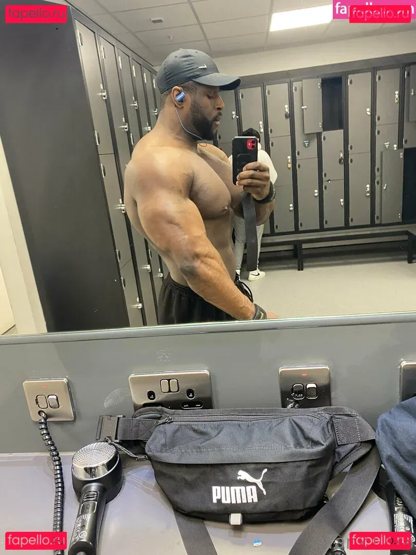 pleasure12368 Onlyfans Photo Gallery 