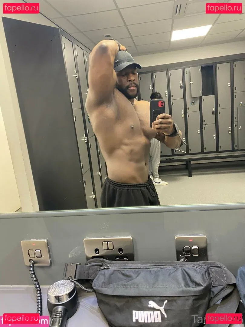 pleasure12368 Onlyfans Photo Gallery 